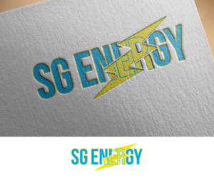 Logo Design by yozikurnia777 for Southern Generators & Electrical | Design #22870022