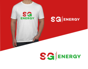 Logo Design by SigmaStudio