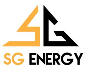 Logo Design by umbara