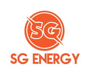 Diseño de Logo por umbara para Southern Generators & Electrical | Diseño #22876739