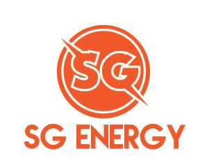 Diseño de Logo por umbara para Southern Generators & Electrical | Diseño: #22876739