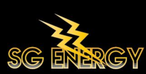 Diseño de Logo por umbara para Southern Generators & Electrical | Diseño: #22876740