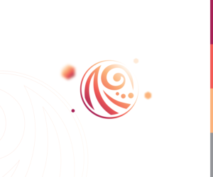 Lolita's Tequila Haus | Logo Design by iamf