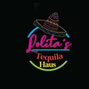Logo Design by beniwalsuman for Life is Beautiful Art | Design #22870439