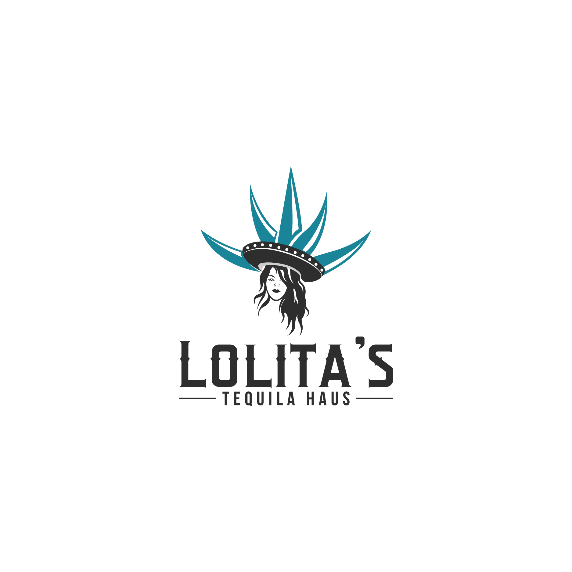 Design de Logo par debdesign pour Life is Beautiful Art | Design #22867873