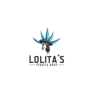 Logo Design by debdesign for Life is Beautiful Art | Design: #22867873