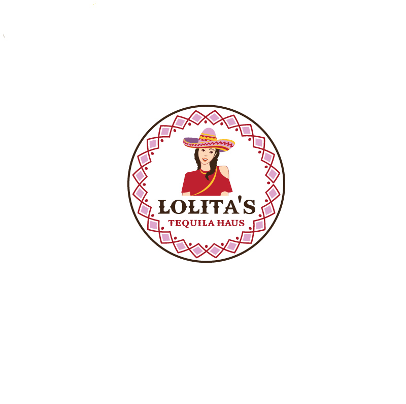 Logo Design by instudio for Life is Beautiful Art | Design #22868251