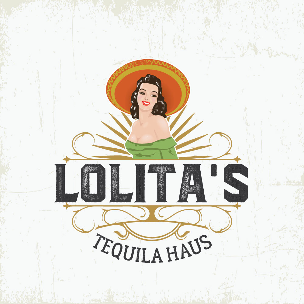 Design de Logo par ackocar pour Life is Beautiful Art | Design #22877788