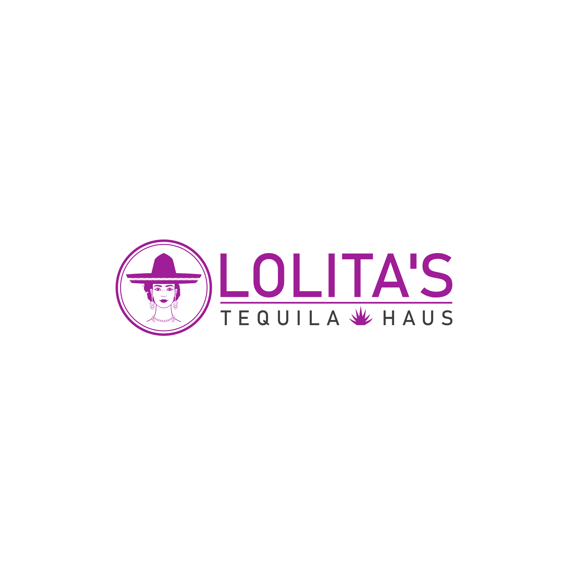 Logo Design by Muhammad Saaed for Life is Beautiful Art | Design #22867465
