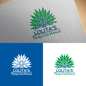 Logo Design by suthita 2 for Life is Beautiful Art | Design: #22866942