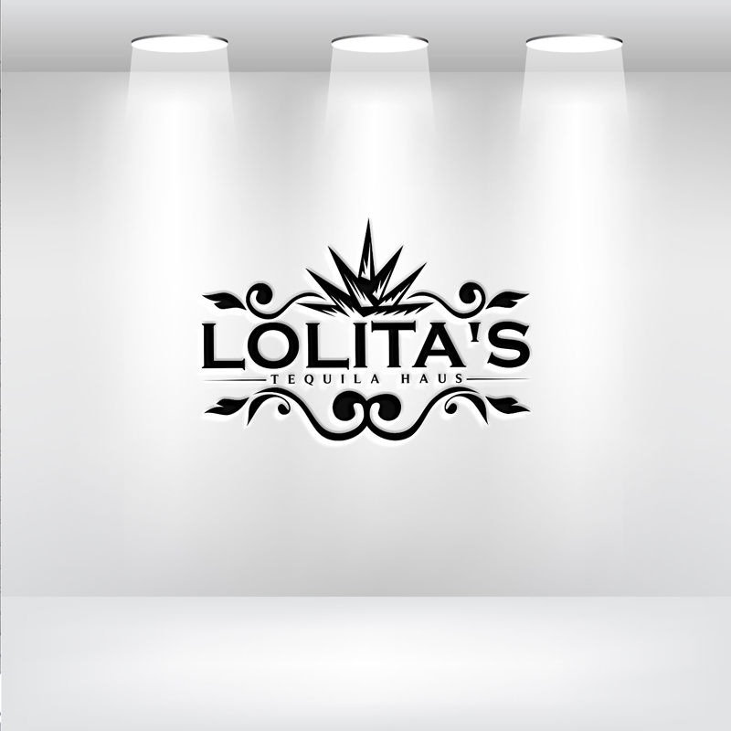 Logo Design by Basmala122 for Life is Beautiful Art | Design: #22868258