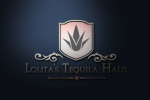 Logo Design by Designil29 for Life is Beautiful Art | Design: #22878071