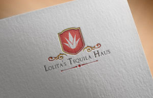 Logo Design by Designil29 for Life is Beautiful Art | Design: #22878073