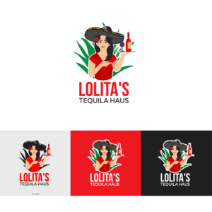 Logo Design by Graphics Farrukh 2 for Life is Beautiful Art | Design: #22882565