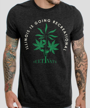 T-Shirt-Design von creative gravity für Ieso | Design #22871844