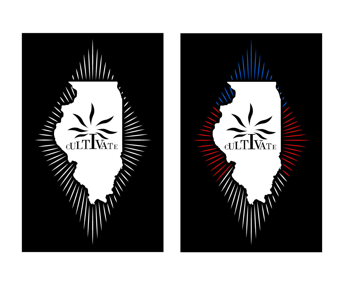 T-shirt Design by YAS9 for Ieso | Design #22883015