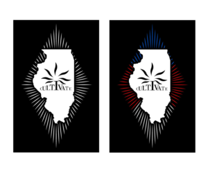 Diseño de Camiseta por YAS9 para Ieso | Diseño: #22883015