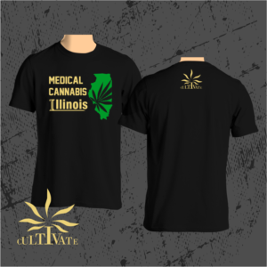 T-Shirt-Design von yusfa_graphic für Ieso | Design #22880027