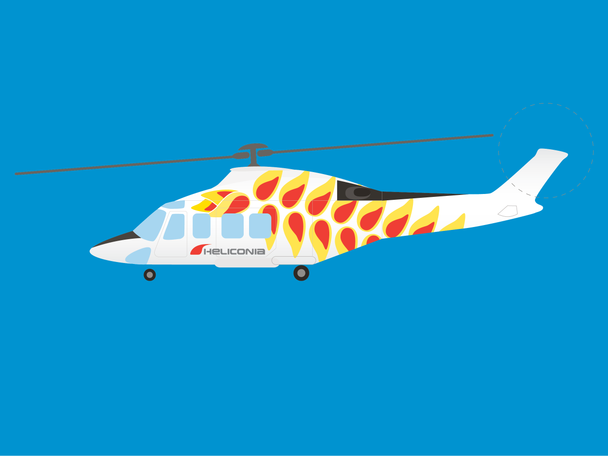 Graphic Design by bluejet for this project | Design #3132839