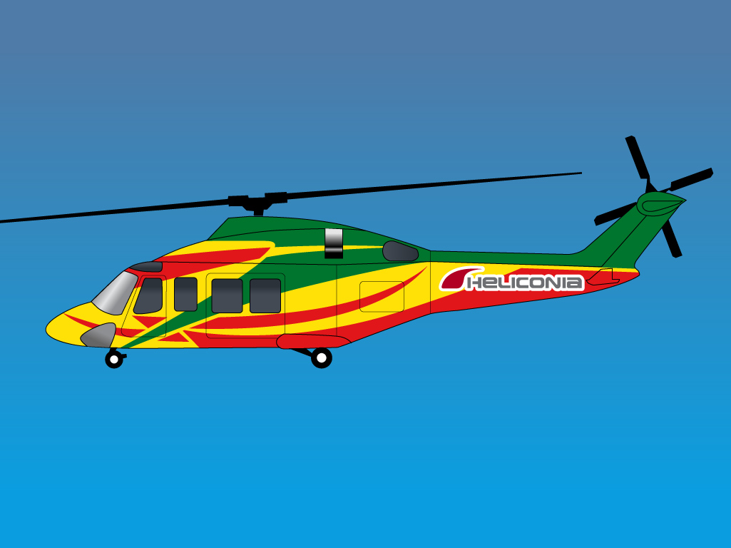 Diseño Gráfico por Jozbel para este proyecto | Diseño #3097242