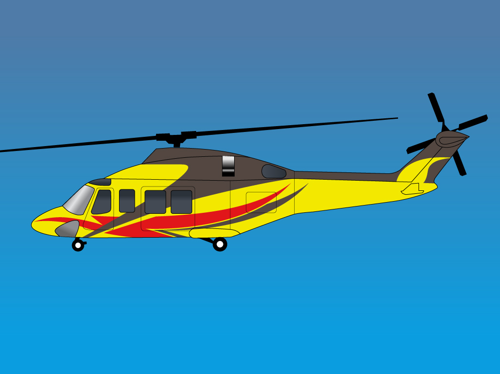 Diseño Gráfico por Jozbel para este proyecto | Diseño #3097384