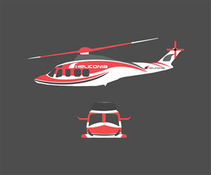 Design Graphique par sunny pour ce projet | Design : #3185769