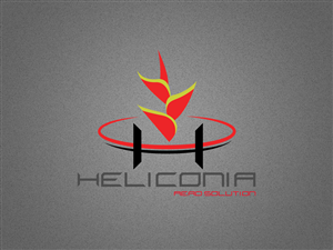 Graphic Design by j. saint design