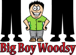 Logo Design by Lefky