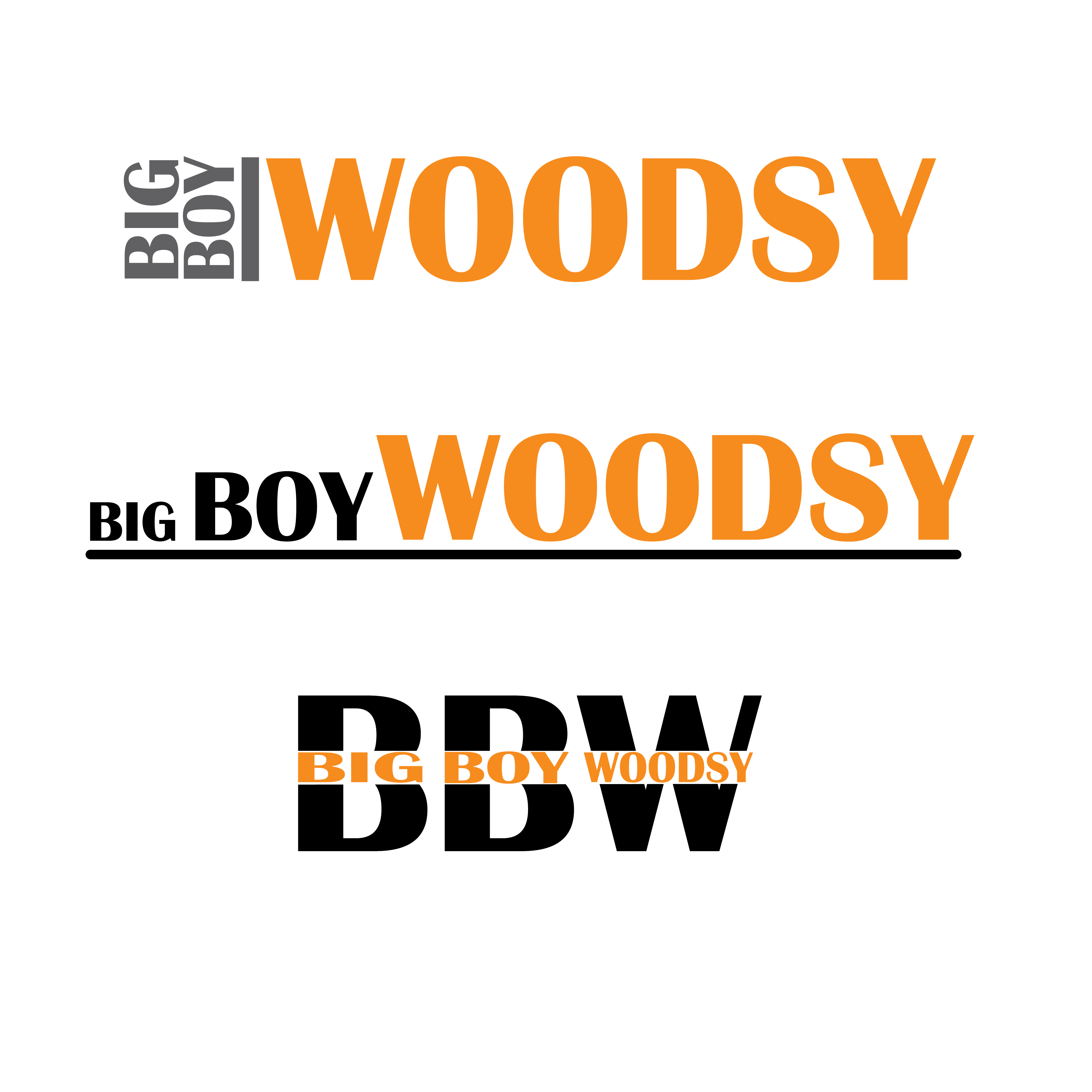 Logo Design by DamienCrane for this project | Design #22879235