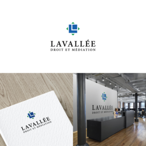 Logo Design by CLVRLY