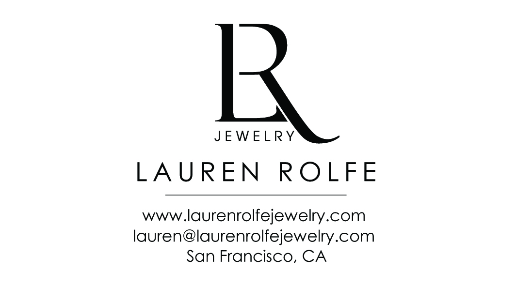 Business Card Design by Iona for this project | Design #730842