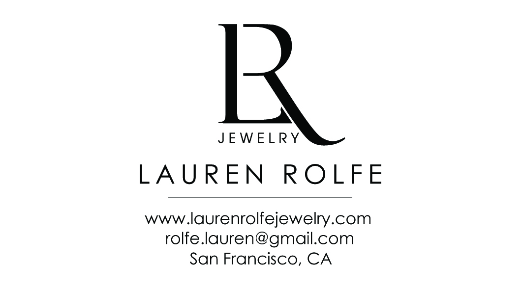 Design de Carte de Visite par Iona pour ce projet | Design : #730848