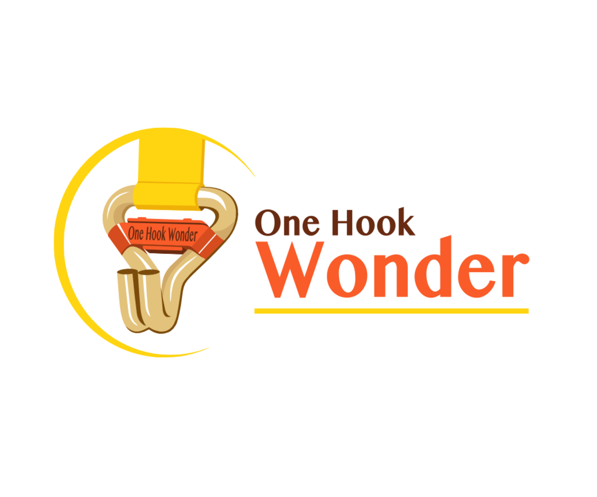 Diseño de Logo por Narendra para este proyecto | Diseño: #23117918