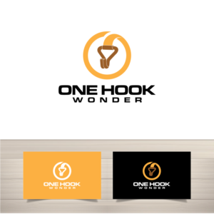 Diseño de Logo por south door para este proyecto | Diseño #22873695