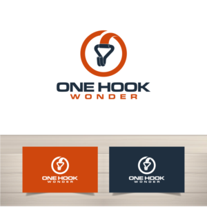 Diseño de Logo por south door para este proyecto | Diseño: #22873702