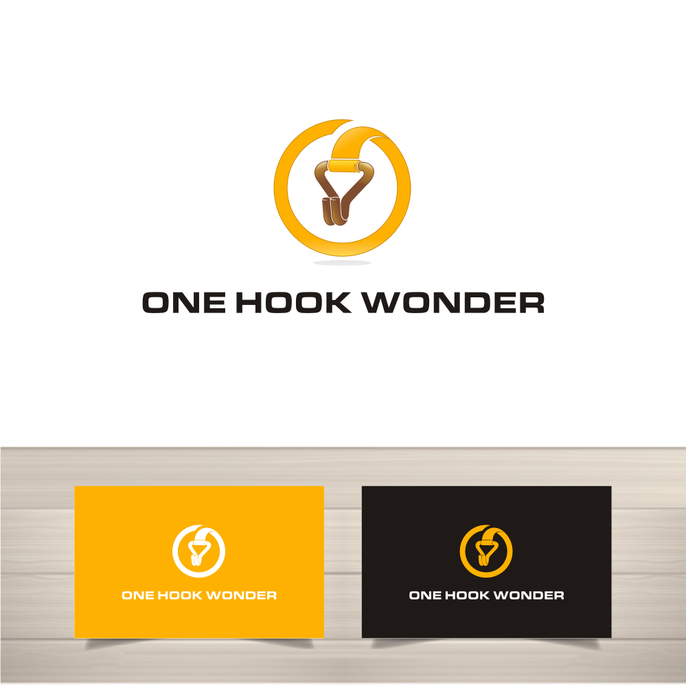 Logo Design by south door for this project | Design #22874944