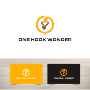 Diseño de Logo por south door para este proyecto | Diseño: #22874944