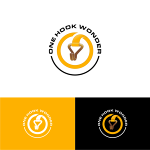 Diseño de Logo por south door para este proyecto | Diseño: #22874959