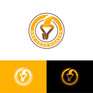 Diseño de Logo por south door para este proyecto | Diseño: #22875051