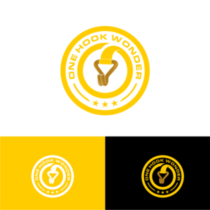 Diseño de Logo por south door para este proyecto | Diseño: #22875159