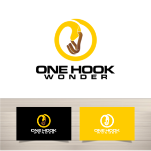 Diseño de Logo por south door para este proyecto | Diseño: #22875387