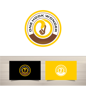Diseño de Logo por south door para este proyecto | Diseño: #22875460