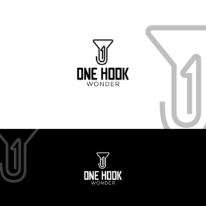 Diseño de Logo por debdesign para este proyecto | Diseño: #22866451