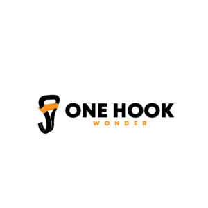 Diseño de Logo por creative.bugs para este proyecto | Diseño: #22869986