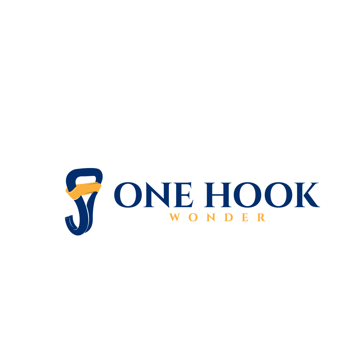 Logo Design by creative.bugs for this project | Design #22883417