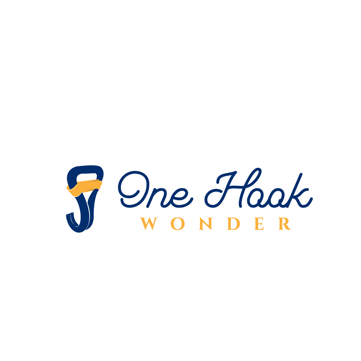 Logo Design by creative.bugs for this project | Design #22883418