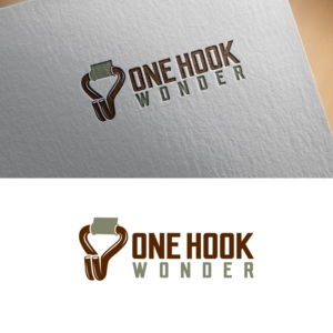 Logo Design by Graphic Bricks