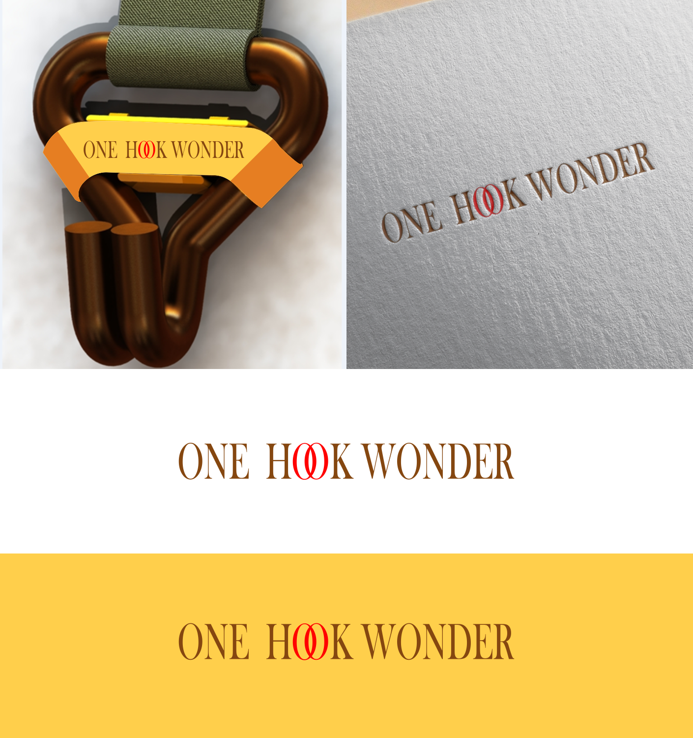 Logo Design by suthita 2 for this project | Design #22866786