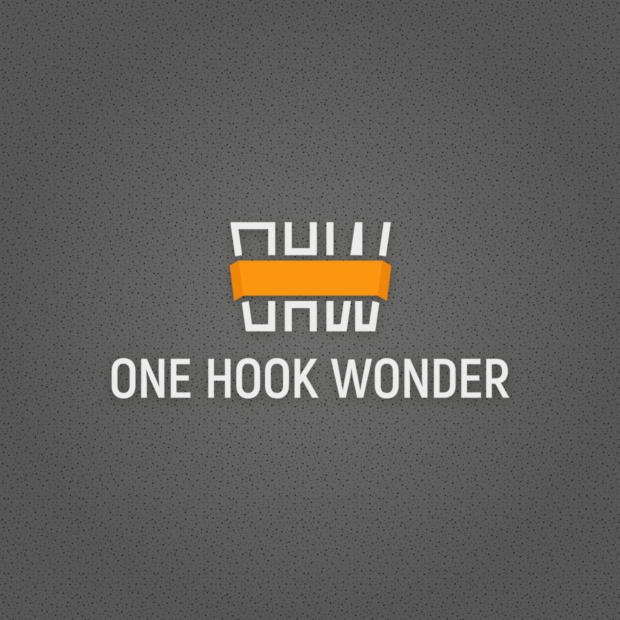 Logo Design by grrssn for this project | Design #22866178