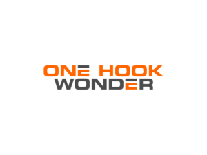 Logo Design by R16 for this project | Design: #22865794